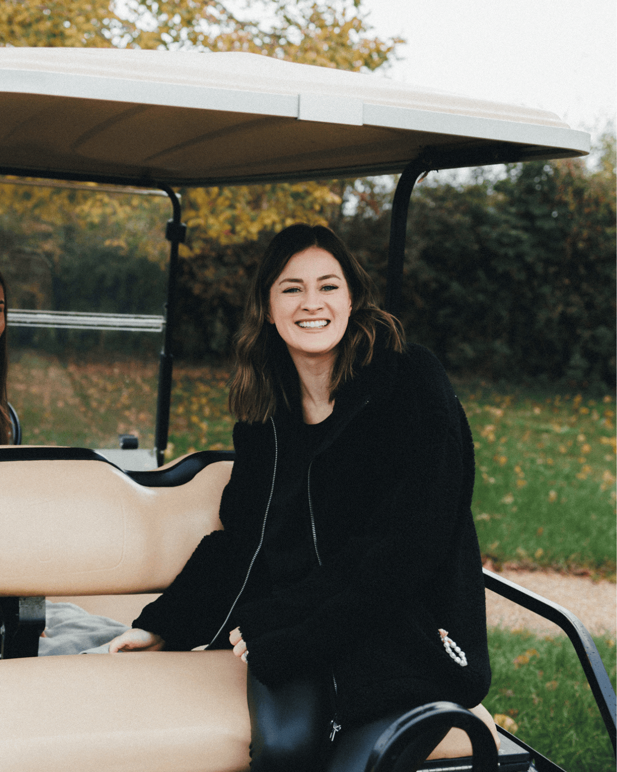 What to Do 6-12 Months Before Your Wedding