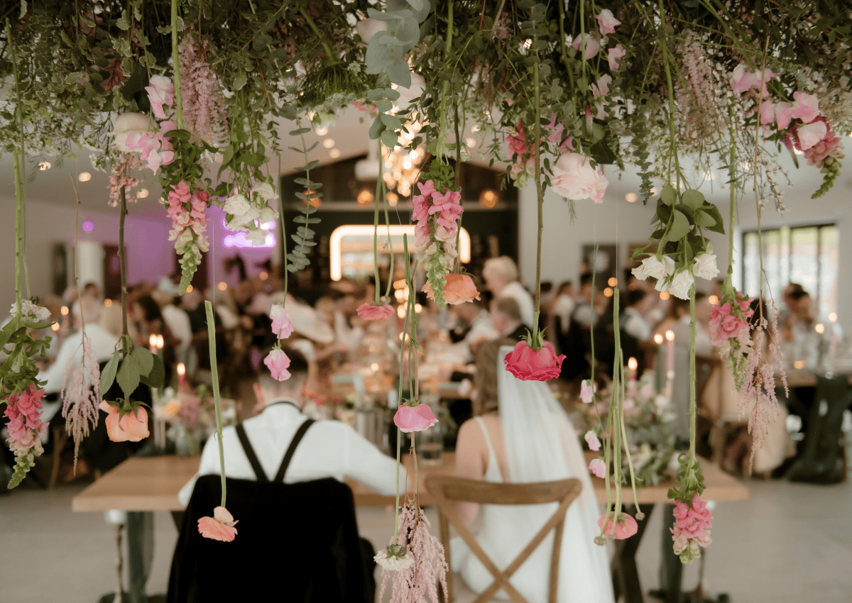 Wedding Open Day Sunday 7th June